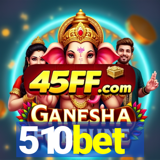 510bet