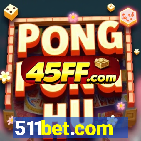 511bet.com