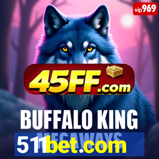 511bet.com
