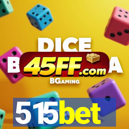 515bet