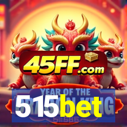 515bet