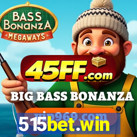 515bet.win