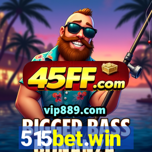 515bet.win