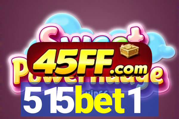515bet1