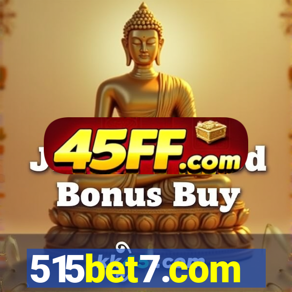 515bet7.com