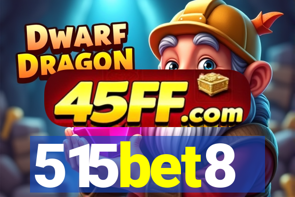 515bet8