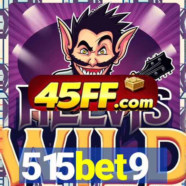 515bet9