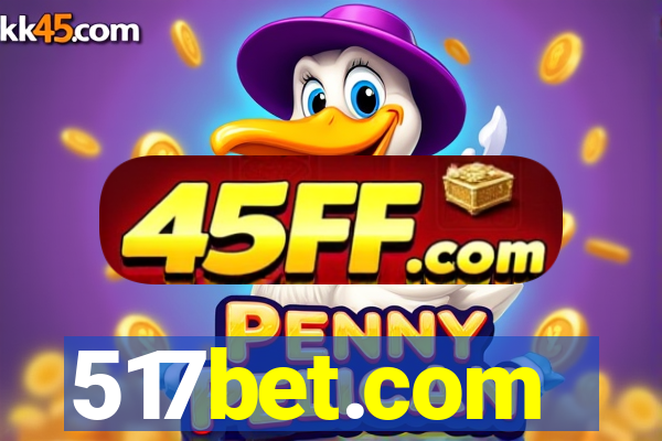 517bet.com