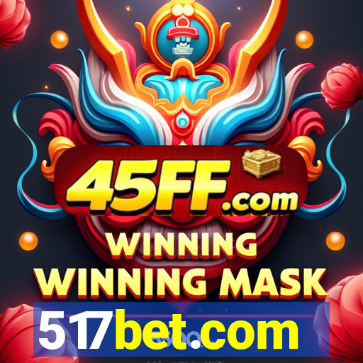 517bet.com