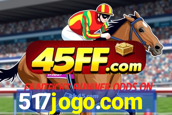 517jogo.com