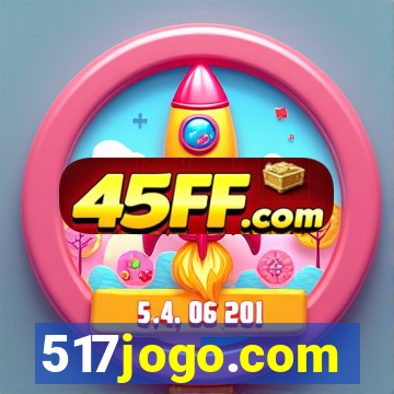 517jogo.com