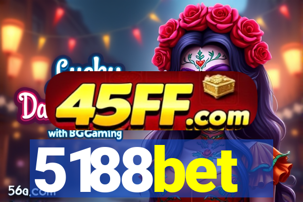 5188bet