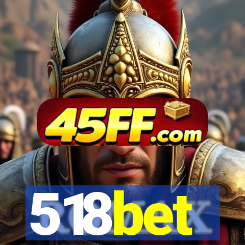 518bet