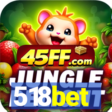 518bet
