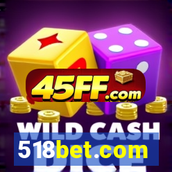 518bet.com