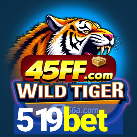 519bet