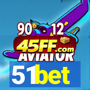 51bet-br.com