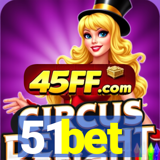 51bet-br.com