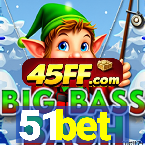 51bet-br.com