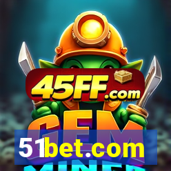 51bet.com