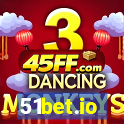 51bet.io