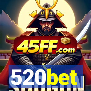 520bet