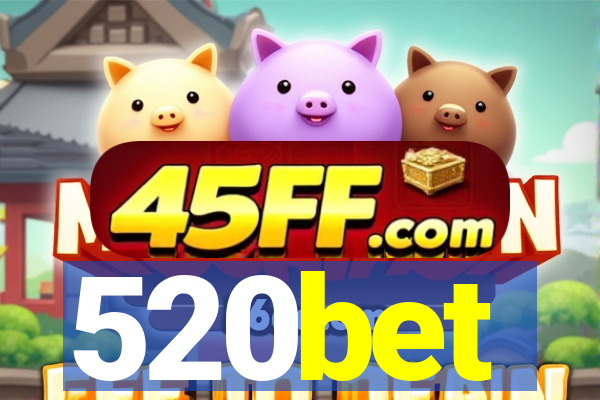 520bet