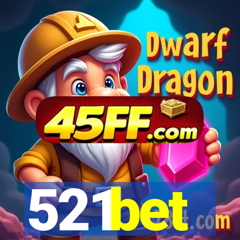 521bet