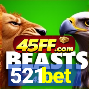 521bet