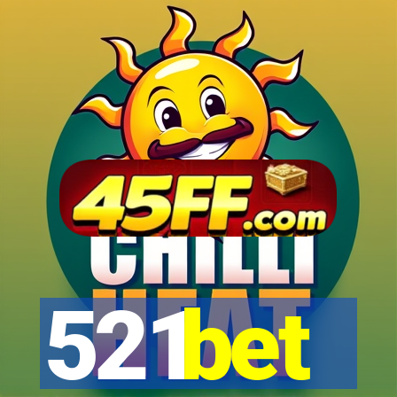 521bet