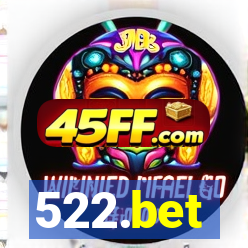 522.bet