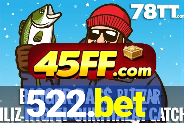 522.bet