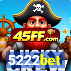 5222bet