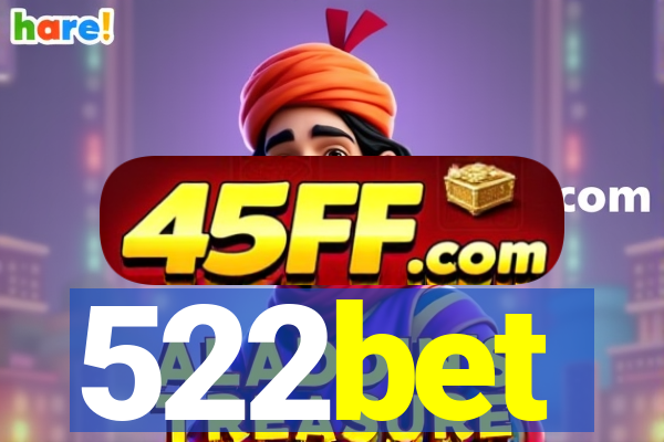 522bet