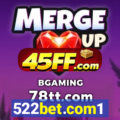 522bet.com1