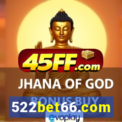 522bet66.com