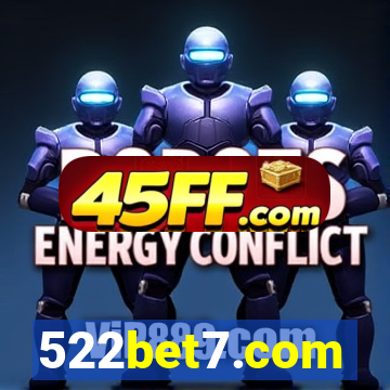 522bet7.com