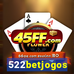 522betjogos
