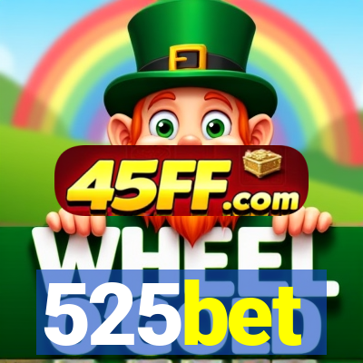 525bet