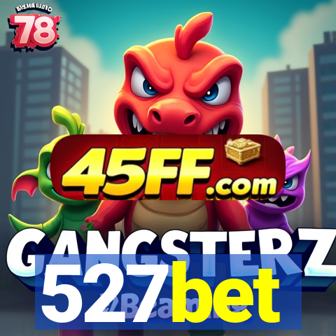 527bet