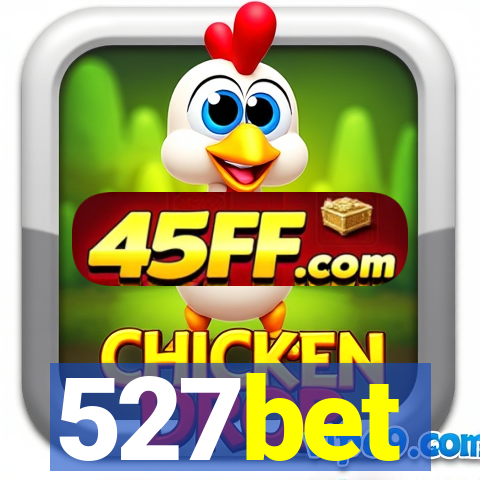 527bet