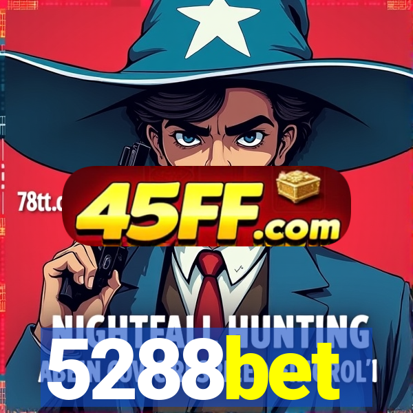 5288bet