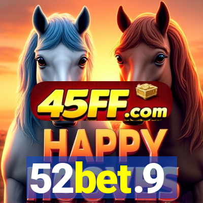 52bet.9