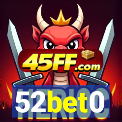 52bet0