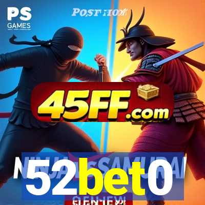 52bet0