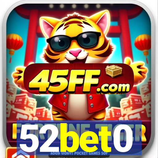 52bet0