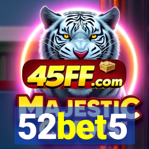 52bet5