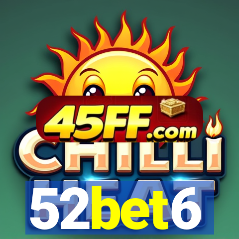 52bet6