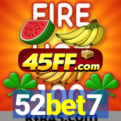 52bet7