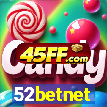 52betnet